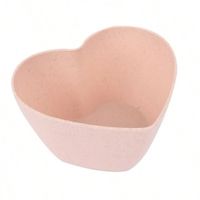 Nivalmix-Tigela-Bowl-de-Coracao-de-Bambu-Lines-2386-Rosa-Lyor-2420346-001-1