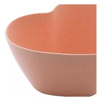 Nivalmix-Tigela-Bowl-de-Coracao-de-Bambu-Lines-2386-Rosa-Lyor-2420346-001-3