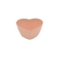 Nivalmix-Tigela-Bowl-de-Coracao-de-Bambu-Lines-2386-Rosa-Lyor-2420346-001-4