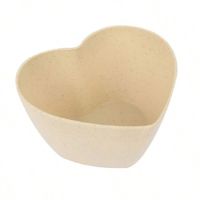 Nivalmix-Tigela-Bowl-de-Coracao-de-Bambu-Lines-2386-Creme-Lyor-2420346-002-1 Nivalmix-Tigela-Bowl-de-Coracao-de-Bambu-Lines-2386-Creme-Lyor-2420346-002-1