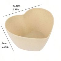 Nivalmix-Tigela-Bowl-de-Coracao-de-Bambu-Lines-2386-Creme-Lyor-2420346-002-2 Nivalmix-Tigela-Bowl-de-Coracao-de-Bambu-Lines-2386-Creme-Lyor-2420346-002-2