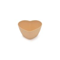 Nivalmix-Tigela-Bowl-de-Coracao-de-Bambu-Lines-2386-Creme-Lyor-2420346-002-3 Nivalmix-Tigela-Bowl-de-Coracao-de-Bambu-Lines-2386-Creme-Lyor-2420346-002-3