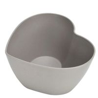 Nivalmix-Tigela-Bowl-de-Coracao-de-Bambu-Lines-2386-Cinza-Lyor-2420346-003-1