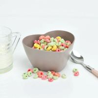 Nivalmix-Tigela-Bowl-de-Coracao-de-Bambu-Lines-2386-Cinza-Lyor-2420346-003-2
