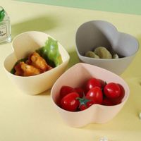 Nivalmix-Tigela-Bowl-de-Coracao-de-Bambu-Lines-2386-Cinza-Lyor-2420346-003-4 Nivalmix-Tigela-Bowl-de-Coracao-de-Bambu-Lines-2386-Cinza-Lyor-2420346-003-4