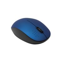 Nivalmix-Mouse-Optico-Padrao-USB-sem-Fio-N240212-0-Azul-Quanhe-2402120-001-1 Nivalmix-Mouse-Optico-Padrao-USB-sem-Fio-N240212-0-Azul-Quanhe-2402120-001-1