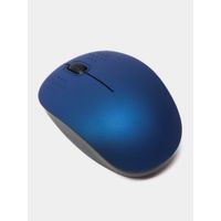 Nivalmix-Mouse-Optico-Padrao-USB-sem-Fio-N240212-0-Azul-Quanhe-2402120-001-2 Nivalmix-Mouse-Optico-Padrao-USB-sem-Fio-N240212-0-Azul-Quanhe-2402120-001-2