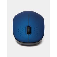 Nivalmix-Mouse-Optico-Padrao-USB-sem-Fio-N240212-0-Azul-Quanhe-2402120-001-3 Nivalmix-Mouse-Optico-Padrao-USB-sem-Fio-N240212-0-Azul-Quanhe-2402120-001-3
