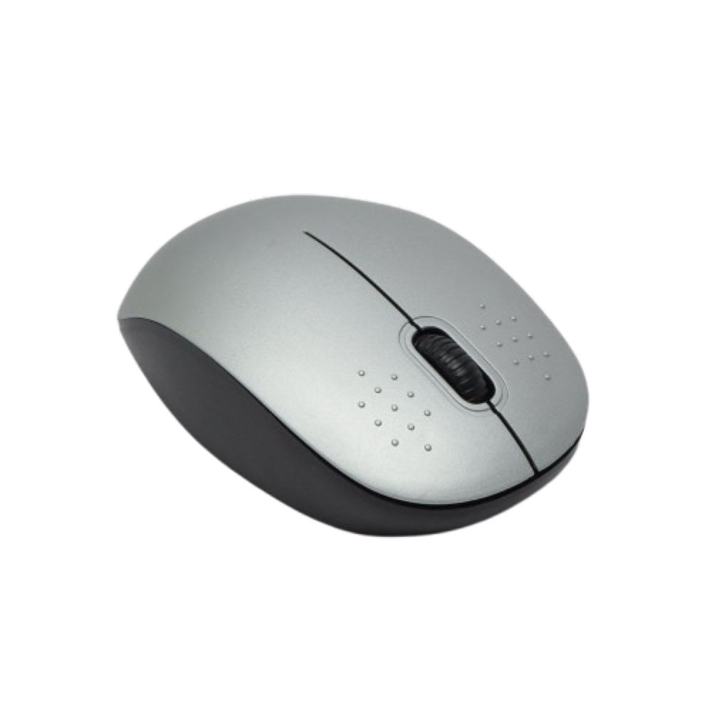 Nivalmix-Mouse-Optico-Padrao-USB-sem-Fio-N240212-0-Cinza-Quanhe-2402120-004-1 Nivalmix-Mouse-Optico-Padrao-USB-sem-Fio-N240212-0-Cinza-Quanhe-2402120-004-1