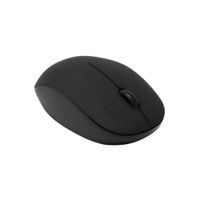 Nivalmix-Mouse-Optico-Padrao-USB-sem-Fio-N240212-0-Preto-Quanhe-2402120-003-1 Nivalmix-Mouse-Optico-Padrao-USB-sem-Fio-N240212-0-Preto-Quanhe-2402120-003-1