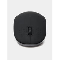 Nivalmix-Mouse-Optico-Padrao-USB-sem-Fio-N240212-0-Preto-Quanhe-2402120-003-2 Nivalmix-Mouse-Optico-Padrao-USB-sem-Fio-N240212-0-Preto-Quanhe-2402120-003-2