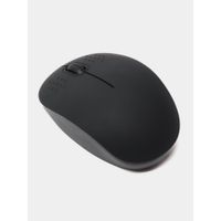 Nivalmix-Mouse-Optico-Padrao-USB-sem-Fio-N240212-0-Preto-Quanhe-2402120-003-3 Nivalmix-Mouse-Optico-Padrao-USB-sem-Fio-N240212-0-Preto-Quanhe-2402120-003-3