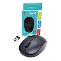 Nivalmix-Mouse-Optico-Padrao-USB-sem-Fio-N240212-0-Preto-Quanhe-2402120-003-5 Nivalmix-Mouse-Optico-Padrao-USB-sem-Fio-N240212-0-Preto-Quanhe-2402120-003-5