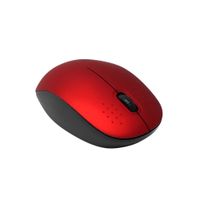 Nivalmix-Mouse-Optico-Padrao-USB-sem-Fio-N240212-0-Vermelho-Quanhe-2402120-002-1 Nivalmix-Mouse-Optico-Padrao-USB-sem-Fio-N240212-0-Vermelho-Quanhe-2402120-002-1
