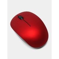 Nivalmix-Mouse-Optico-Padrao-USB-sem-Fio-N240212-0-Vermelho-Quanhe-2402120-002-2 Nivalmix-Mouse-Optico-Padrao-USB-sem-Fio-N240212-0-Vermelho-Quanhe-2402120-002-2