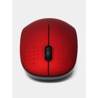 Nivalmix-Mouse-Optico-Padrao-USB-sem-Fio-N240212-0-Vermelho-Quanhe-2402120-002-3 Nivalmix-Mouse-Optico-Padrao-USB-sem-Fio-N240212-0-Vermelho-Quanhe-2402120-002-3
