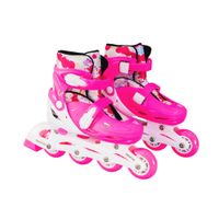 Nivalmix-Kit-de-Patins-Mini-Travessos-4-Pecas-3134-Lisa---Unik-Toys-2416602-002-1 Nivalmix-Kit-de-Patins-Mini-Travessos-4-Pecas-3134-Lisa---Unik-Toys-2416602-002-1