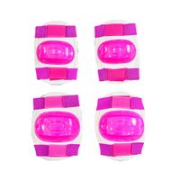 Nivalmix-Kit-de-Patins-Mini-Travessos-4-Pecas-3134-Lisa---Unik-Toys-2416602-002-2 Nivalmix-Kit-de-Patins-Mini-Travessos-4-Pecas-3134-Lisa---Unik-Toys-2416602-002-2