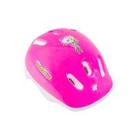 Nivalmix-Kit-de-Patins-Mini-Travessos-4-Pecas-3134-Lisa---Unik-Toys-2416602-002-3 Nivalmix-Kit-de-Patins-Mini-Travessos-4-Pecas-3134-Lisa---Unik-Toys-2416602-002-3