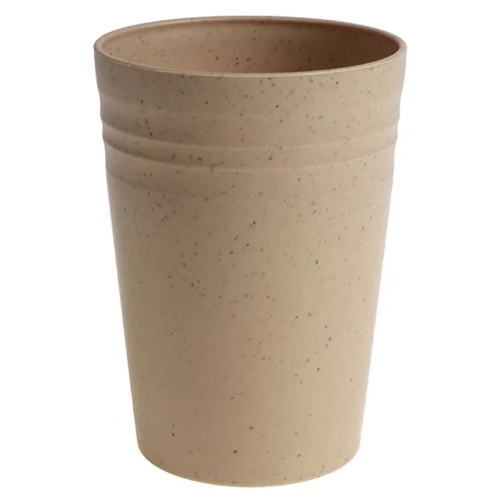 Nivalmix-Copo-Tones-300ml-407919-Bambu-Lines-Bege-Zein-2433294-003-1 Nivalmix-Copo-Tones-300ml-407919-Bambu-Lines-Bege-Zein-2433294-003-1