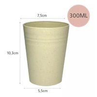 Nivalmix-Copo-Tones-300ml-407919-Bambu-Lines-Bege-Zein-2433294-003-2