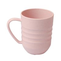 Nivalmix-Caneca-de-Bambu-Lines-300ml-1769-Rosa-Lyor-2420775-001-2 Nivalmix-Caneca-de-Bambu-Lines-300ml-1769-Rosa-Lyor-2420775-001-2