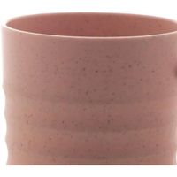 Nivalmix-Caneca-de-Bambu-Lines-300ml-1769-Rosa-Lyor-2420775-001-3 Nivalmix-Caneca-de-Bambu-Lines-300ml-1769-Rosa-Lyor-2420775-001-3