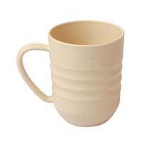 Nivalmix-Caneca-de-Bambu-Lines-300ml-1769-Bege-Lyor-2420775-002-1 Nivalmix-Caneca-de-Bambu-Lines-300ml-1769-Bege-Lyor-2420775-002-1