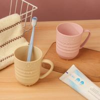 Nivalmix-Caneca-de-Bambu-Lines-300ml-1769-Bege-Lyor-2420775-002-2 Nivalmix-Caneca-de-Bambu-Lines-300ml-1769-Bege-Lyor-2420775-002-2