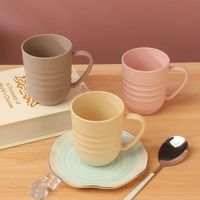 Nivalmix-Caneca-de-Bambu-Lines-300ml-1769-Bege-Lyor-2420775-002-3 Nivalmix-Caneca-de-Bambu-Lines-300ml-1769-Bege-Lyor-2420775-002-3