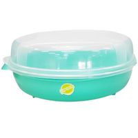 Nivalmix-Pote-Multiuso-Redondo-com-Tampa-1.8L-Verde-Claro-Top-Line-2393852-005-3 Nivalmix-Pote-Multiuso-Redondo-com-Tampa-1.8L-Verde-Claro-Top-Line-2393852-005-3