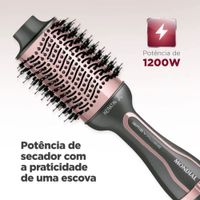 Nivalmix-Escova-Secadora-Grey-Rose-Keratin-Bivolt-ES-11-BI-Mondial-2464871-3 Nivalmix-Escova-Secadora-Grey-Rose-Keratin-Bivolt-ES-11-BI-Mondial-2464871-3