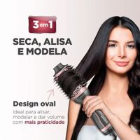 Nivalmix-Escova-Secadora-Grey-Rose-Keratin-Bivolt-ES-11-BI-Mondial-2464871-4 Nivalmix-Escova-Secadora-Grey-Rose-Keratin-Bivolt-ES-11-BI-Mondial-2464871-4