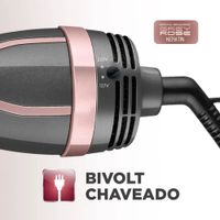 Nivalmix-Escova-Secadora-Grey-Rose-Keratin-Bivolt-ES-11-BI-Mondial-2464871-5 Nivalmix-Escova-Secadora-Grey-Rose-Keratin-Bivolt-ES-11-BI-Mondial-2464871-5
