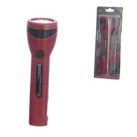 Nivalmix-Lanterna-3-Leds-Recarregavel-Bivolt-EL-76N-Vermelha-Western-2431552-002-3