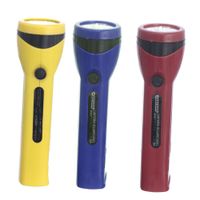 Nivalmix-Lanterna-3-Leds-Recarregavel-Bivolt-EL-76N-Vermelha-Western-2431552-002-4 Nivalmix-Lanterna-3-Leds-Recarregavel-Bivolt-EL-76N-Vermelha-Western-2431552-002-4