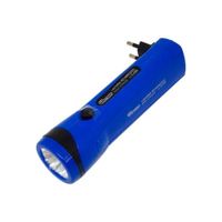 Nivalmix-Lanterna-3-Leds-Recarregavel-Bivolt-EL-76N-Azul-Western-2431552-003-2
