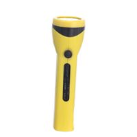 Nivalmix-Lanterna-3-Leds-Recarregavel-Bivolt-EL-76N-Amarela-Western-2431552-001-1