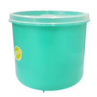 Nivalmix-Organizador-Multiuso-Verde-280ml-678-2-Top-Line-2440912-004-1