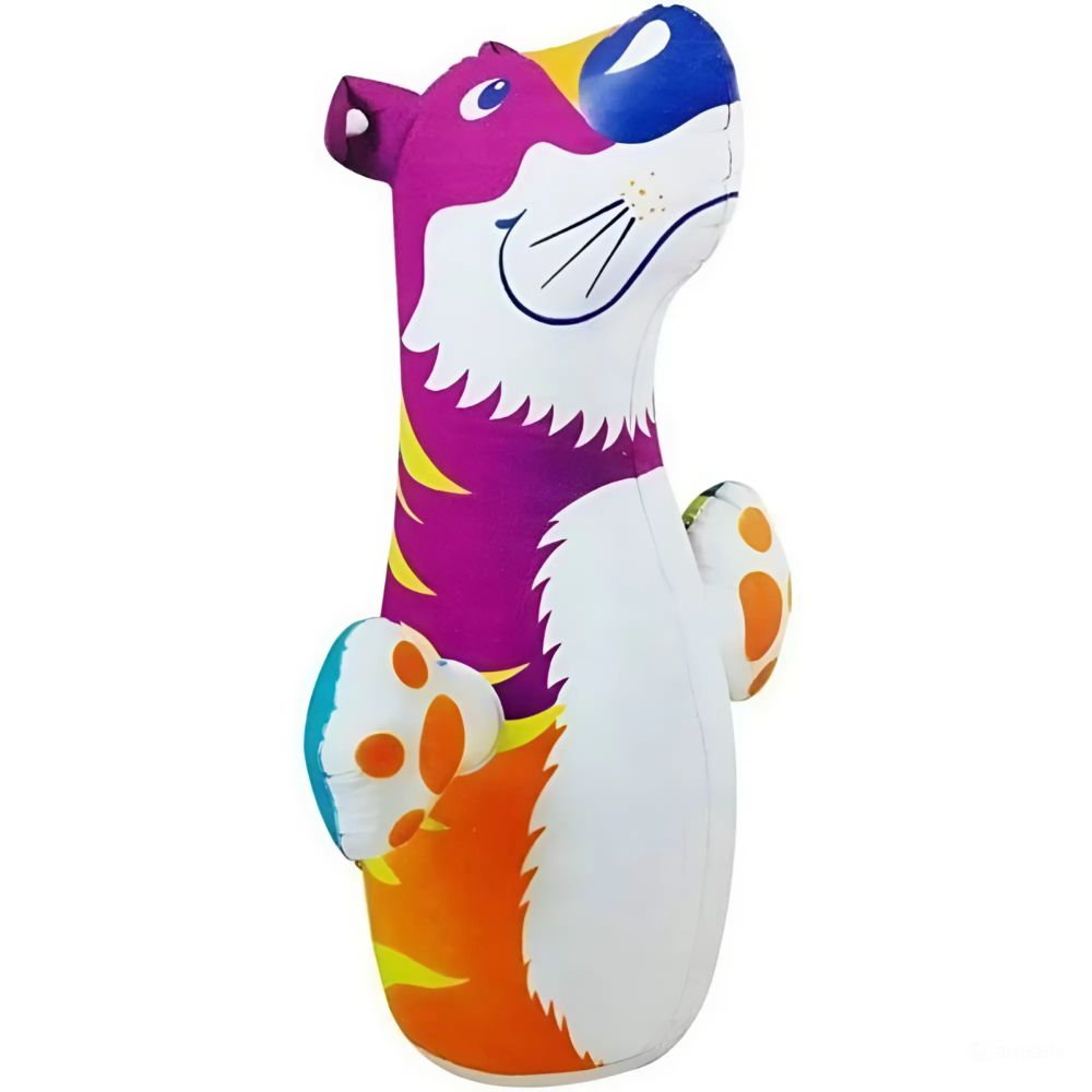 Nivalmix-Boneco-Inflavel-Teimoso-3D-44669-Tigre-Colorido-Intex-2453314-001-1 Nivalmix-Boneco-Inflavel-Teimoso-3D-44669-Tigre-Colorido-Intex-2453314-001-1