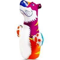 Nivalmix-Boneco-Inflavel-Teimoso-3D-44669-Tigre-Colorido-Intex-2453314-001-2 Nivalmix-Boneco-Inflavel-Teimoso-3D-44669-Tigre-Colorido-Intex-2453314-001-2