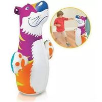 Nivalmix-Boneco-Inflavel-Teimoso-3D-44669-Tigre-Colorido-Intex-2453314-001-3 Nivalmix-Boneco-Inflavel-Teimoso-3D-44669-Tigre-Colorido-Intex-2453314-001-3