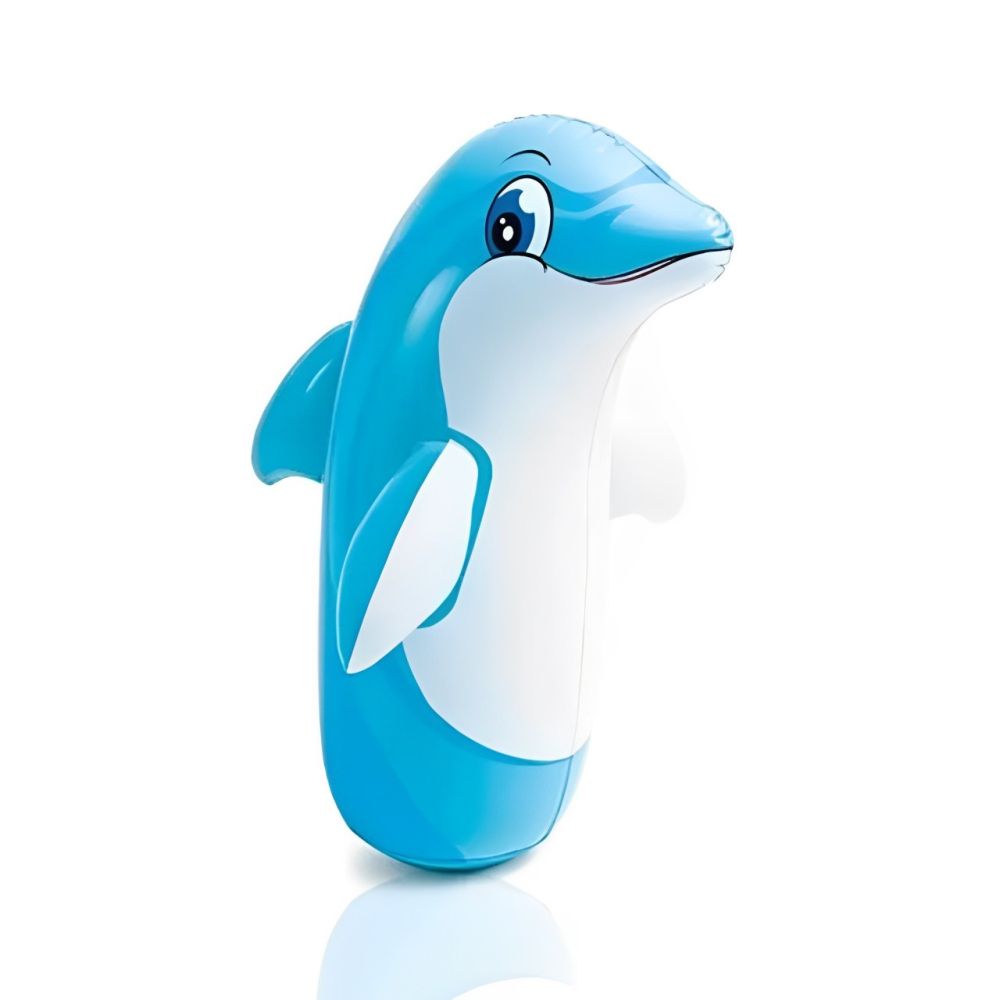 Nivalmix-Boneco-Inflavel-Teimoso-3D-44669-Golfinho-Azul-Intex-2453314-002-1 Nivalmix-Boneco-Inflavel-Teimoso-3D-44669-Golfinho-Azul-Intex-2453314-002-1