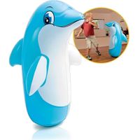 Nivalmix-Boneco-Inflavel-Teimoso-3D-44669-Golfinho-Azul-Intex-2453314-002-2 Nivalmix-Boneco-Inflavel-Teimoso-3D-44669-Golfinho-Azul-Intex-2453314-002-2