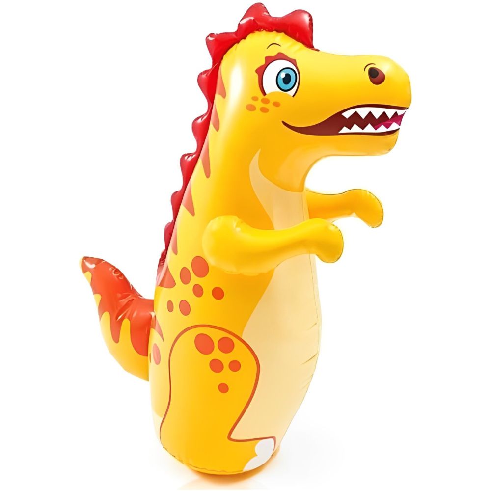 Nivalmix-Boneco-Inflavel-Teimoso-3D-44669-Dinossauro-Amarelo-Intex-2453314-003-1 Nivalmix-Boneco-Inflavel-Teimoso-3D-44669-Dinossauro-Amarelo-Intex-2453314-003-1