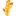Nivalmix-Boneco-Inflavel-Teimoso-3D-44669-Dinossauro-Amarelo-Intex-2453314-003-1