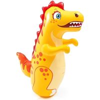 Nivalmix-Boneco-Inflavel-Teimoso-3D-44669-Dinossauro-Amarelo-Intex-2453314-003-1 Nivalmix-Boneco-Inflavel-Teimoso-3D-44669-Dinossauro-Amarelo-Intex-2453314-003-1