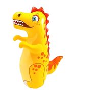 Nivalmix-Boneco-Inflavel-Teimoso-3D-44669-Dinossauro-Amarelo-Intex-2453314-003-2 Nivalmix-Boneco-Inflavel-Teimoso-3D-44669-Dinossauro-Amarelo-Intex-2453314-003-2