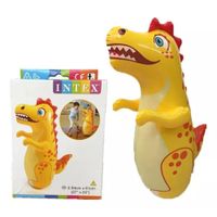 Nivalmix-Boneco-Inflavel-Teimoso-3D-44669-Dinossauro-Amarelo-Intex-2453314-003-3 Nivalmix-Boneco-Inflavel-Teimoso-3D-44669-Dinossauro-Amarelo-Intex-2453314-003-3