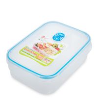 Nivalmix-Marmita-de-Plastico-com-Divisoria-e-Colher-Azul-Quanhe-2260511-001-1 Nivalmix-Marmita-de-Plastico-com-Divisoria-e-Colher-Azul-Quanhe-2260511-001-1